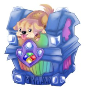 Косметика
